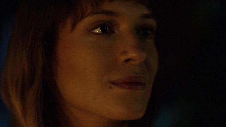 кадр из фильма Konstruktor