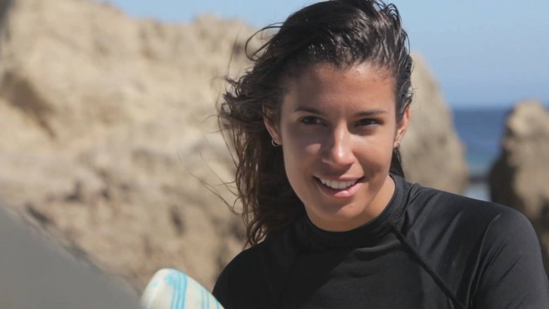 кадр из фильма My Trip Back to the Dark Side