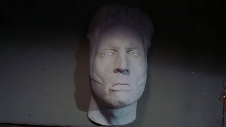 кадр из фильма Убийство по кускам