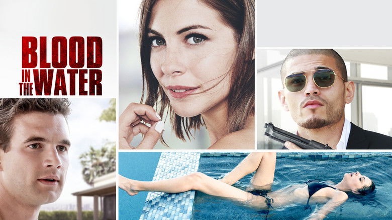 кадр из фильма Афера на миллионы