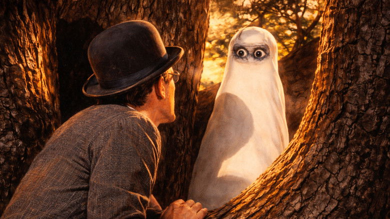 кадр из фильма Supersonic Saucer