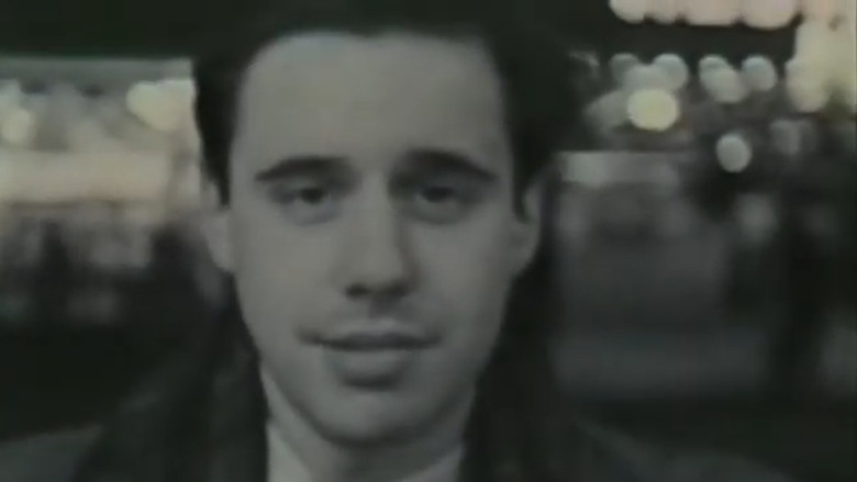 кадр из фильма Birth of a Nation