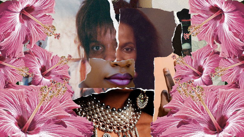 кадр из фильма A Mother Apart