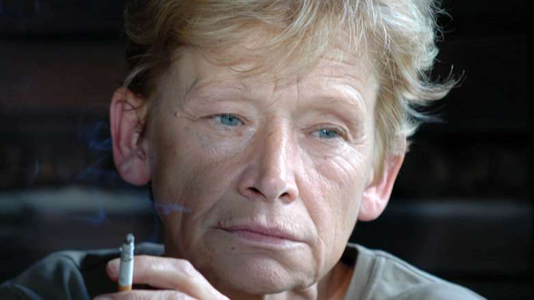 кадр из фильма Rysa