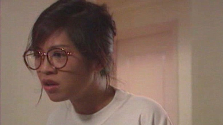 кадр из фильма 巨乳的誘惑