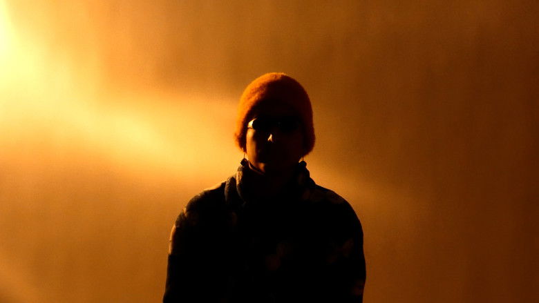 кадр из фильма ALAMBRE