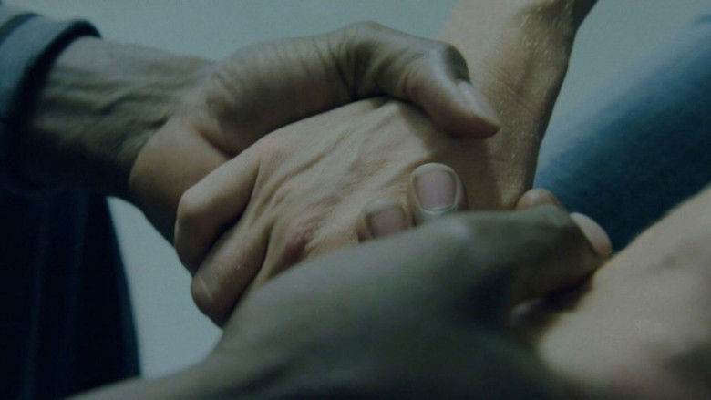 кадр из фильма Quello che non sai di me