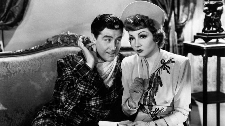 кадр из фильма Воскресни, любовь моя