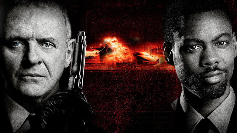 кадр из фильма Плохая компания