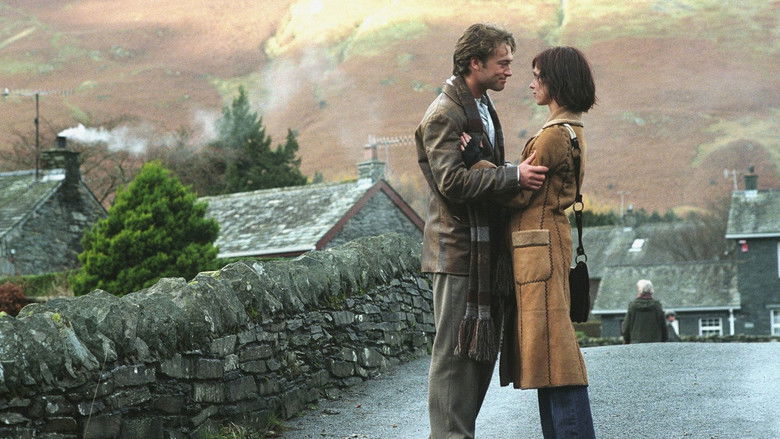 кадр из фильма Если только