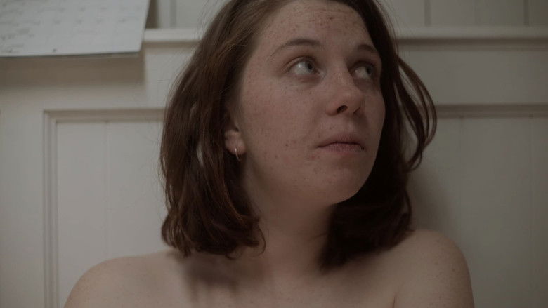 кадр из фильма Cherry