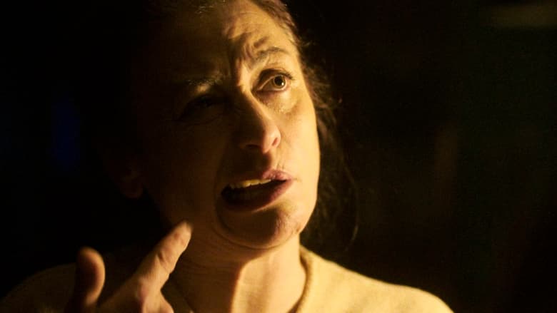 кадр из фильма Llengua amb tàperes