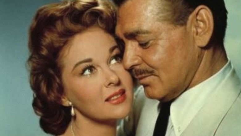 кадр из фильма Солдат удачи