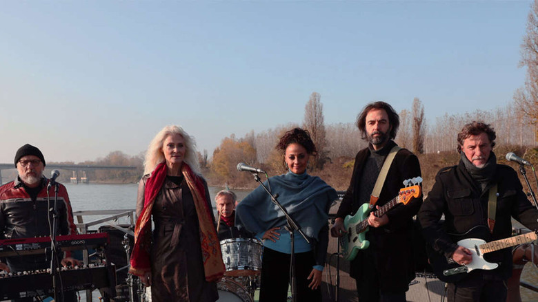 кадр из фильма Boys