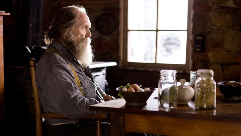 кадр из фильма Похороните меня заживо