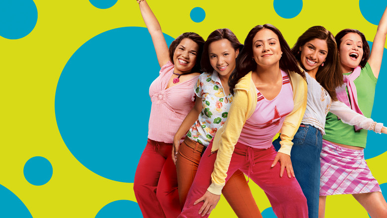 кадр из фильма Прорвёмся!