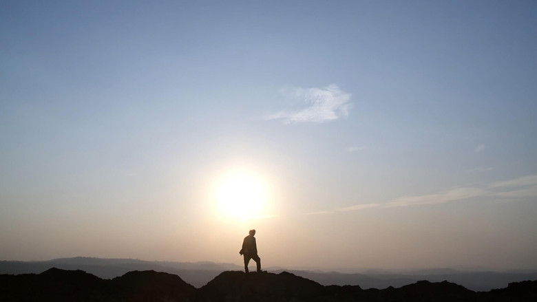 кадр из фильма Mirr