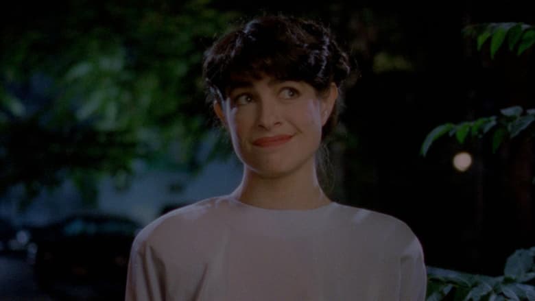 Histoires d'Amérique: Food, Family and Philosophy