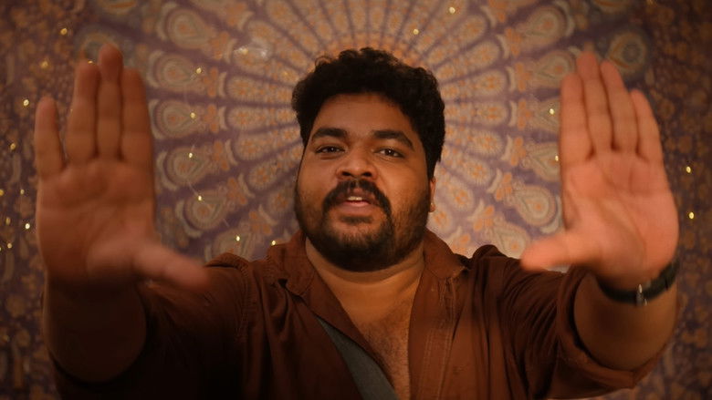 кадр из фильма ആശാൻ