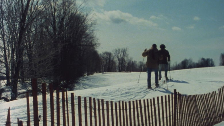 кадр из фильма The Animal