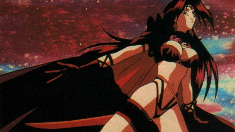 кадр из фильма Рубаки на большом экране