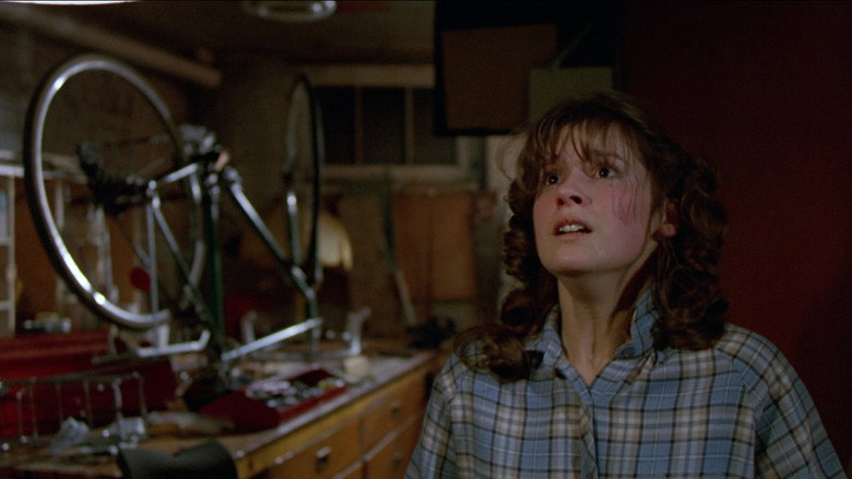 кадр из фильма Крысы