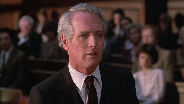 кадр из фильма Вердикт