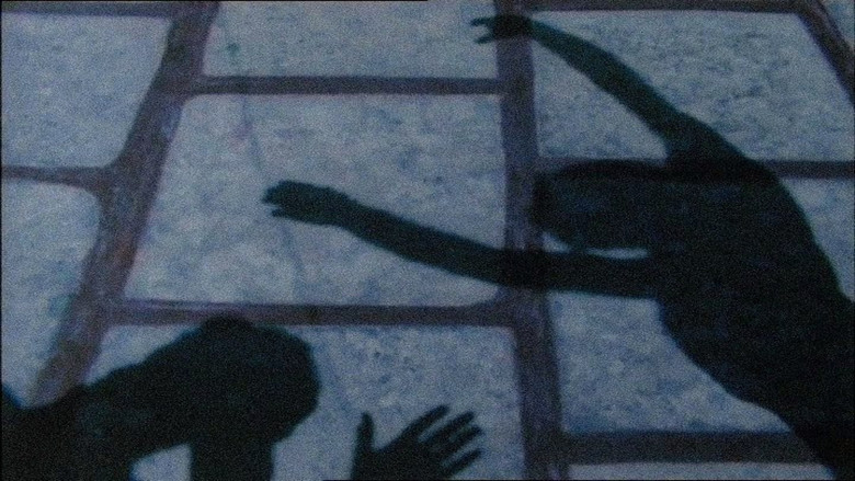 кадр из фильма Early Monthly Segments