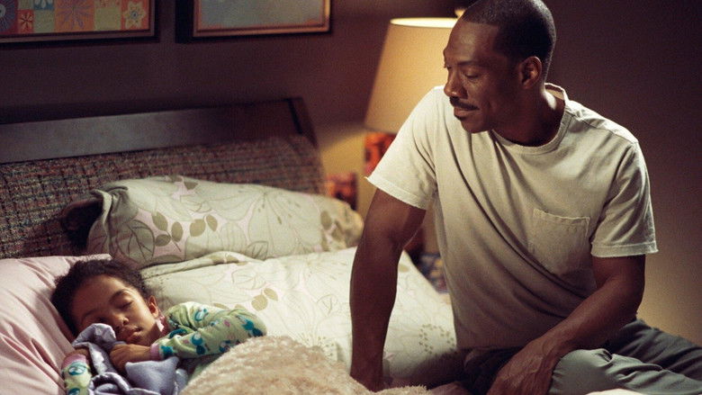 кадр из фильма Представь себе