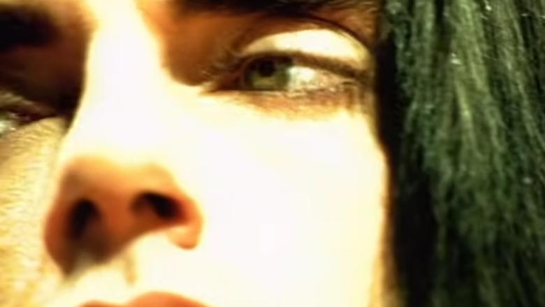 кадр из фильма Type O Negative - After Dark