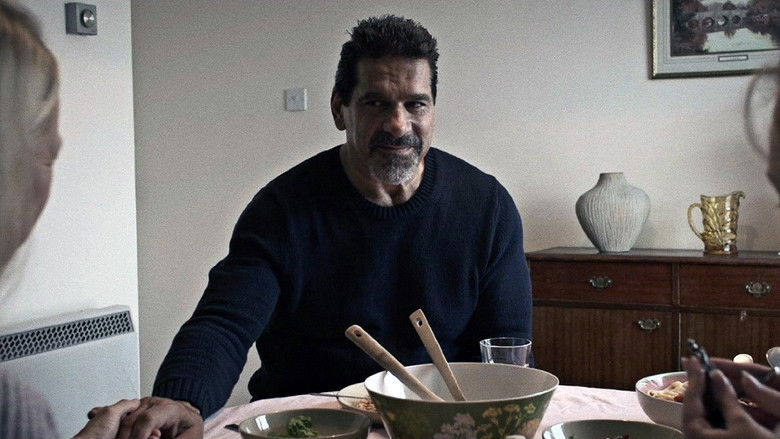 кадр из фильма Мгновенная смерть