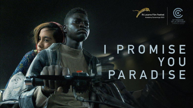 кадр из фильма عيسى