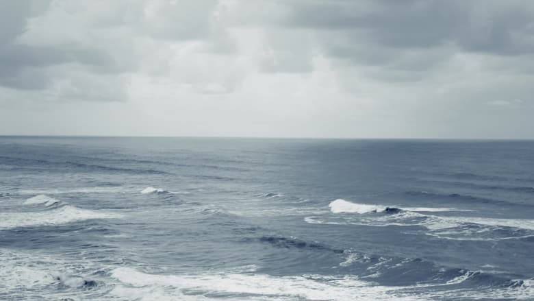 кадр из фильма Молъни — к океану, к берегу