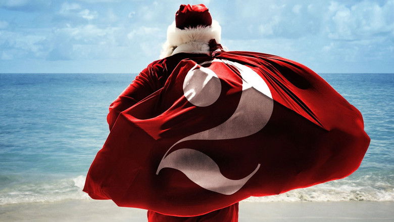 кадр из фильма Письма к М. 2