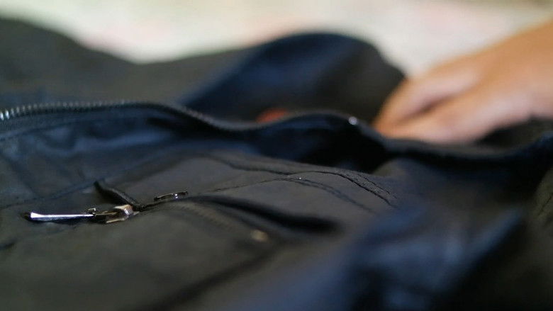 A melhor festa de todas