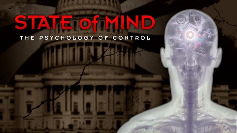 кадр из фильма State of Mind: The Psychology of Control