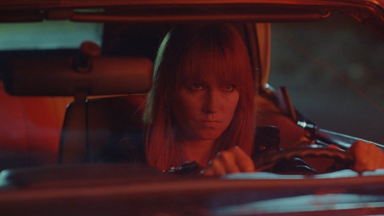 кадр из фильма Hurry Up and Wait