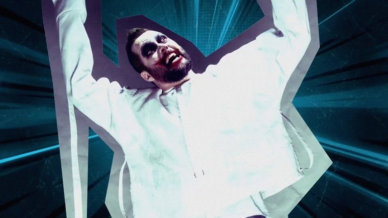 кадр из фильма Alex Agnew: Wake Me Up When It's Over