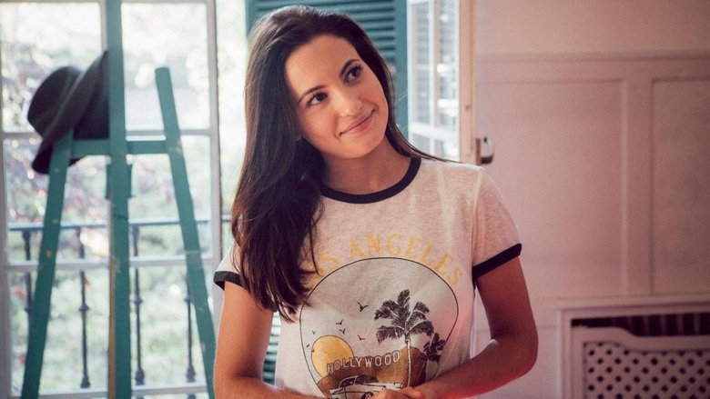 кадр из фильма Ад в твоих глазах