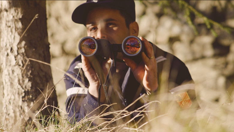 кадр из фильма Bien de chez nous