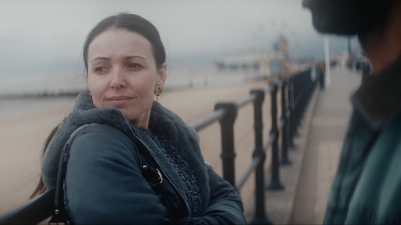 кадр из фильма Wait for Me