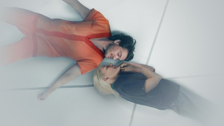 кадр из фильма Пациенты