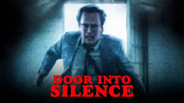 кадр из фильма Le porte del silenzio