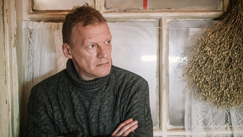 кадр из фильма Бешенство