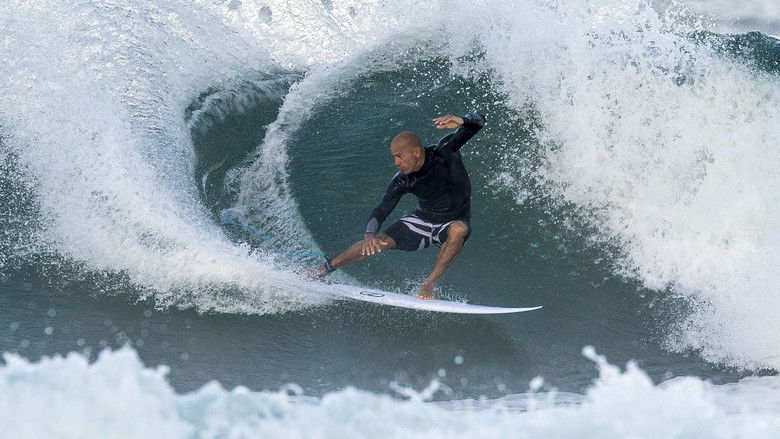 кадр из фильма Factory Seconds