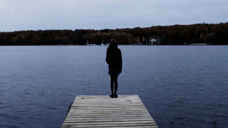 кадр из фильма Duer Skal Flyve Frit I Himlen