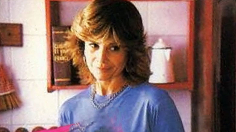 кадр из фильма ¿Dónde estás amor de mi vida... que no te puedo encontrar?