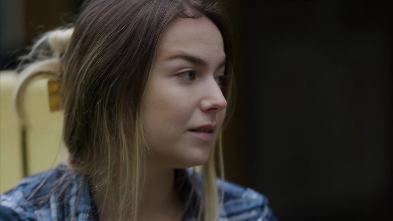 кадр из фильма The Dead Window