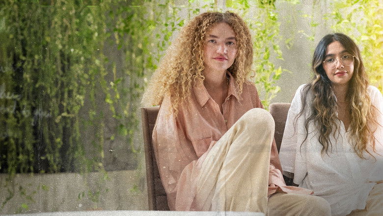 кадр из фильма Minha Música, Minha Terra: ANAVITÓRIA