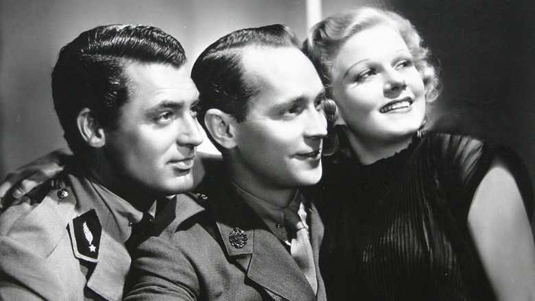 кадр из фильма Сюзи